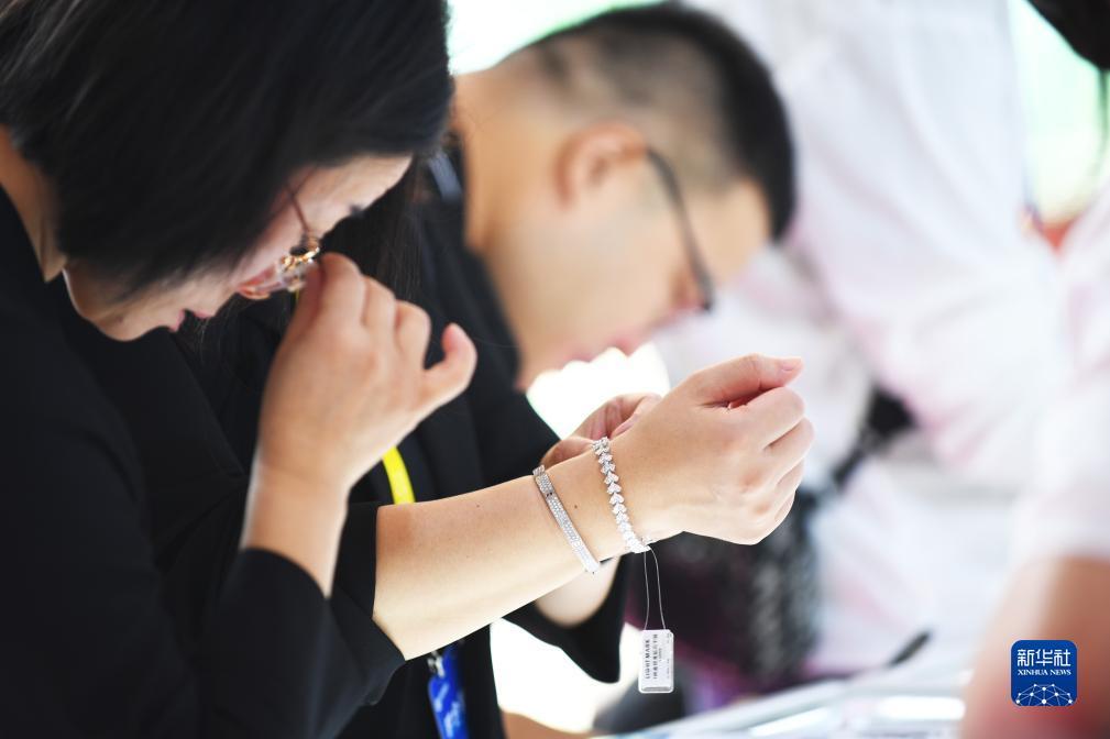 蒙特卡罗474,com
